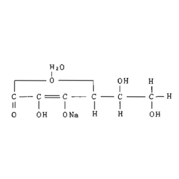 High Quality Erythorbic Acid & Sodium Erythorbate